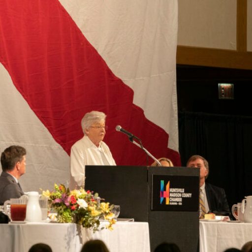 3 North Alabama road projects, widening Hwy 72 included, approved by Gov. Kay Ivey 3 North Alabama road projects, widening Hwy 72 included, approved by Gov. Kay Ivey