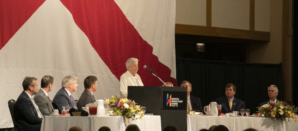 3 North Alabama road projects, widening Hwy 72 included, approved by Gov. Kay Ivey 3 North Alabama road projects, widening Hwy 72 included, approved by Gov. Kay Ivey