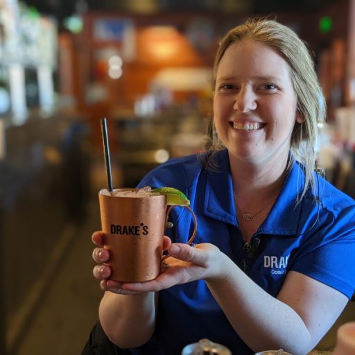 Mules in Huntsville: 5 area bars offer their take on the classic Moscow Mule Mules in Huntsville: 5 area bars offer their take on the classic Moscow Mule