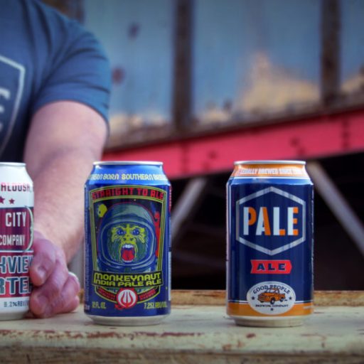 Brewers Cooperative opens in Huntsville: 5 Alabama breweries team up Brewers Cooperative opens in Huntsville: 5 Alabama breweries team up