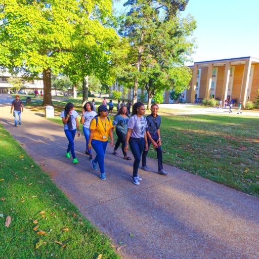 Oakwood University kicks off Alumni Homecoming Week 2022 Oakwood University kicks off Alumni Homecoming Week 2022