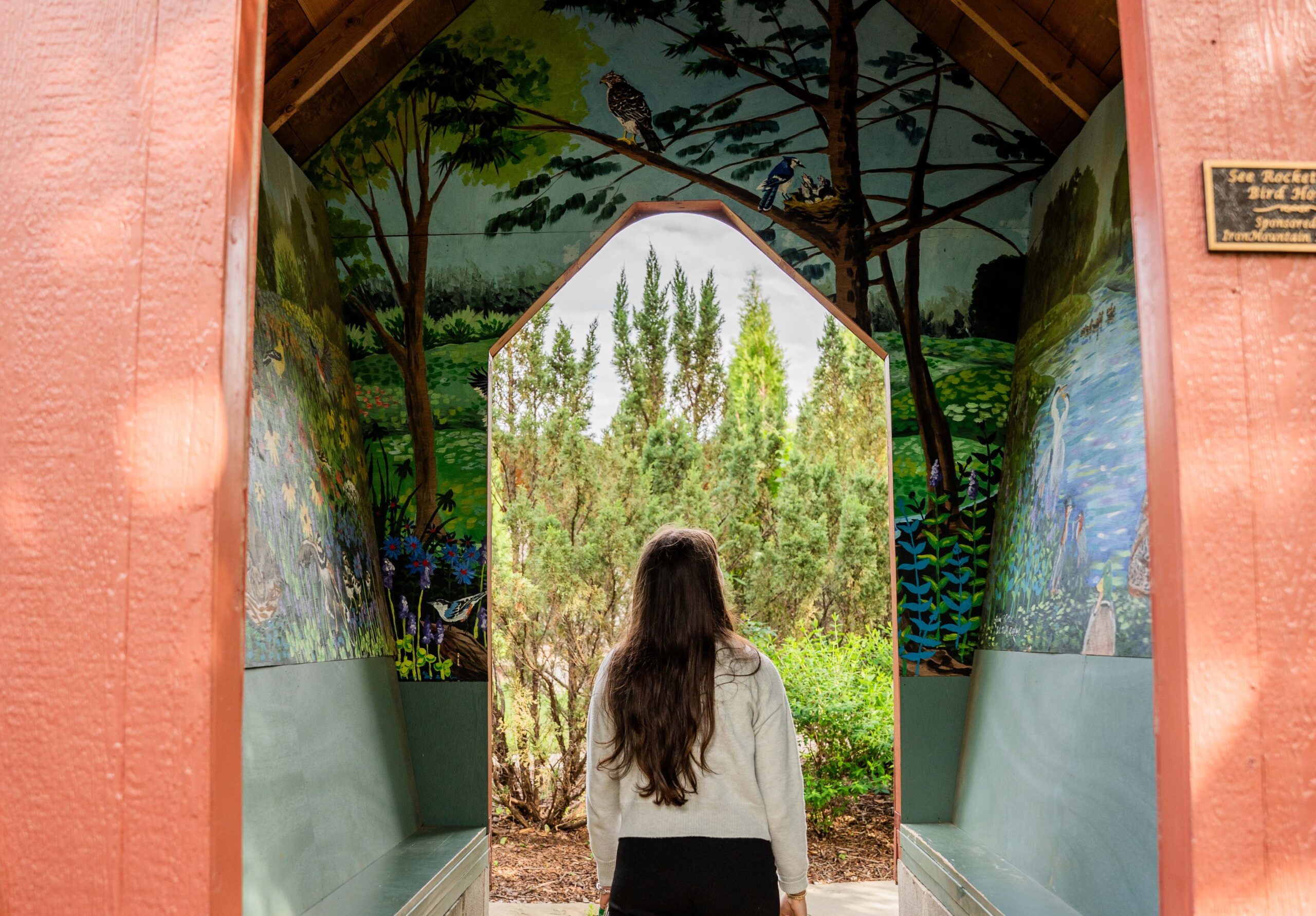 Your ultimate guide to 10 of Huntsville’s most photogenic spots Your ultimate guide to 10 of Huntsville’s most photogenic spots