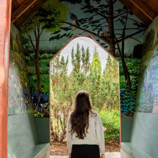 Your ultimate guide to 10 of Huntsville’s most photogenic spots Your ultimate guide to 10 of Huntsville’s most photogenic spots