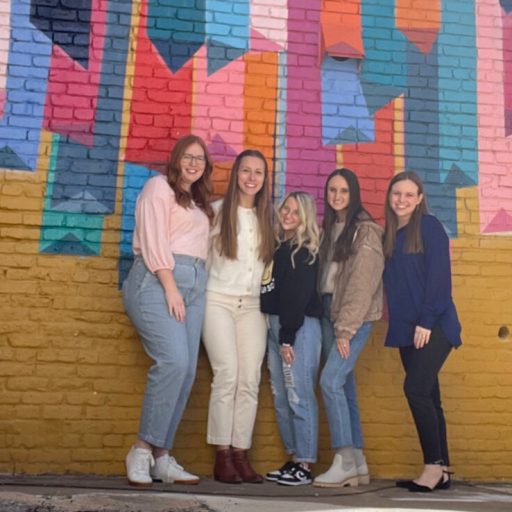 How to spend a day in Huntsville like a Gilmore Girl How to spend a day in Huntsville like a Gilmore Girl
