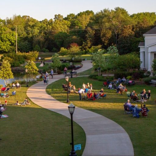Your ultimate guide to 17 May events in Huntsville you don’t want to miss Your ultimate guide to 17 May events in Huntsville you don’t want to miss