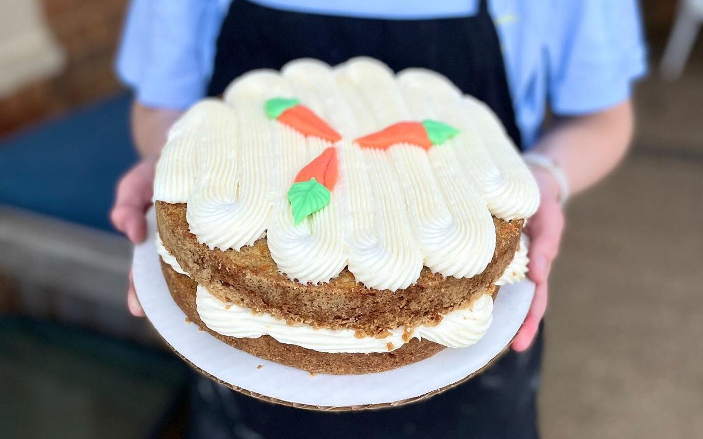 7 Huntsville restaurants serving up Easter Sunday meals you don’t want to miss—Reserve yours now 7 Huntsville restaurants serving up Easter Sunday meals you don’t want to miss—Reserve yours now