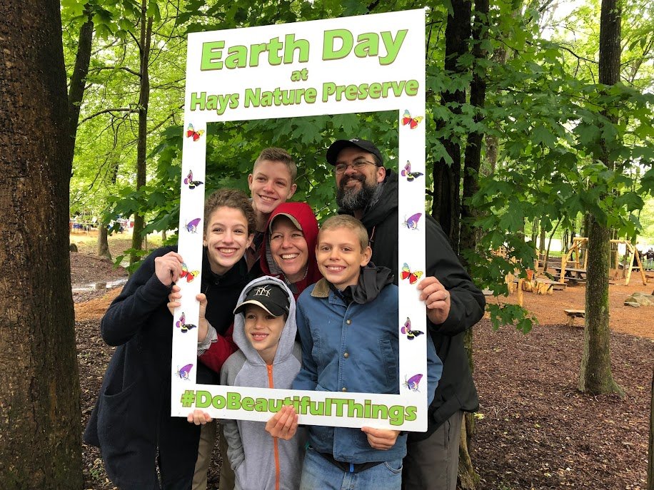 7 ways to celebrate Earth Day 2022 in Huntsville 7 ways to celebrate Earth Day 2022 in Huntsville
