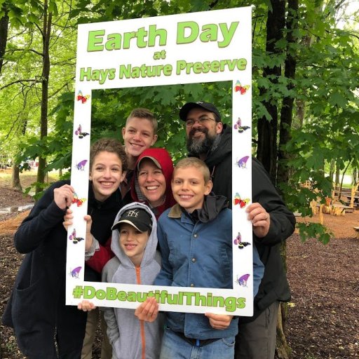 7 ways to celebrate Earth Day 2022 in Huntsville 7 ways to celebrate Earth Day 2022 in Huntsville