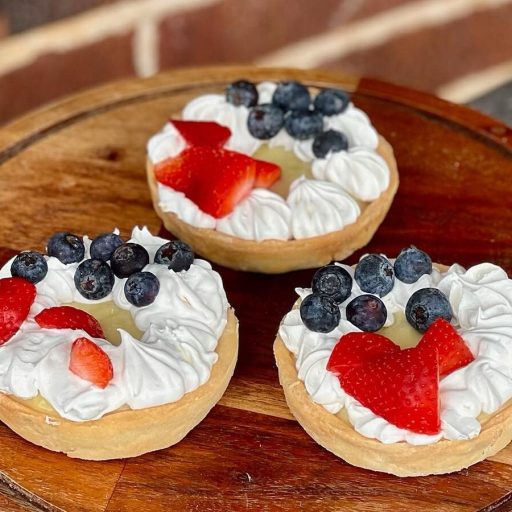 How to eat gluten-free in Huntsville—7 menu recs from your favorite spots How to eat gluten-free in Huntsville—7 menu recs from your favorite spots