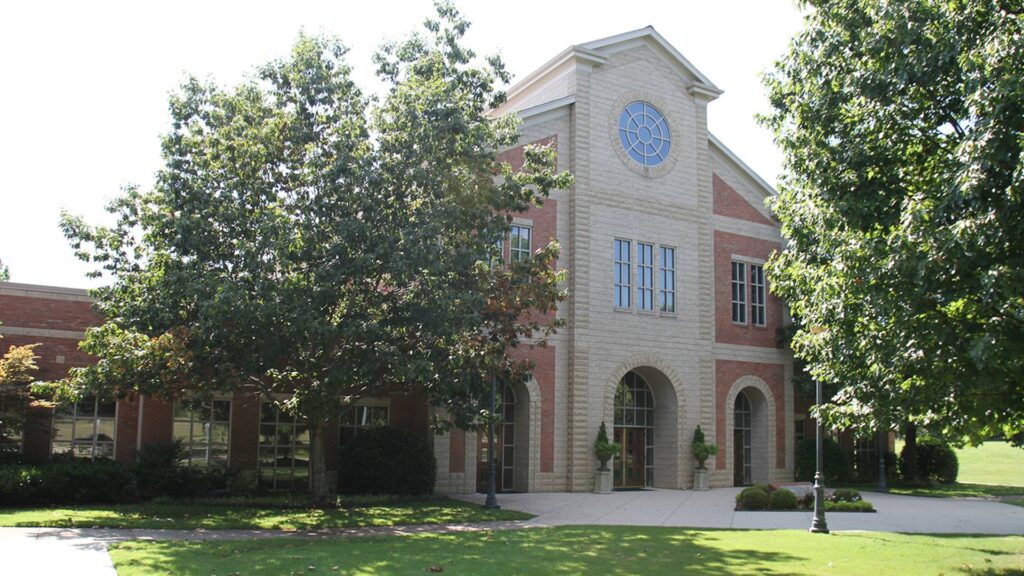 5 Huntsville-area churches hosting Easter sunrise services in 2022—What you need to know 5 Huntsville-area churches hosting Easter sunrise services in 2022—What you need to know