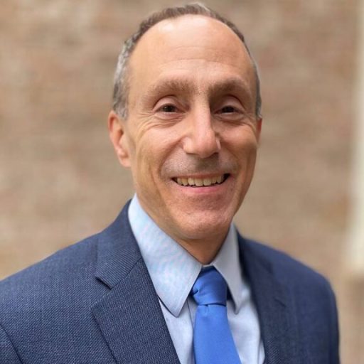 UAH names new provost and executive vice president for academic affairs UAH names new provost and executive vice president for academic affairs