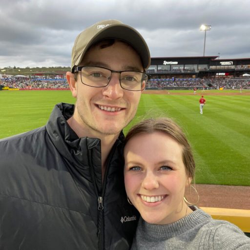 15 Huntsville date ideas under , + 5 FREE ideas 15 Huntsville date ideas under , + 5 FREE ideas