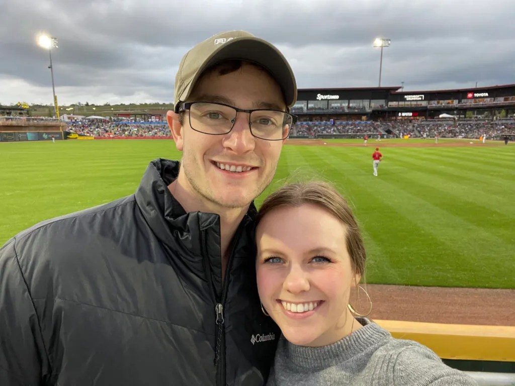 15 Huntsville date ideas under , + 5 FREE ideas 15 Huntsville date ideas under , + 5 FREE ideas