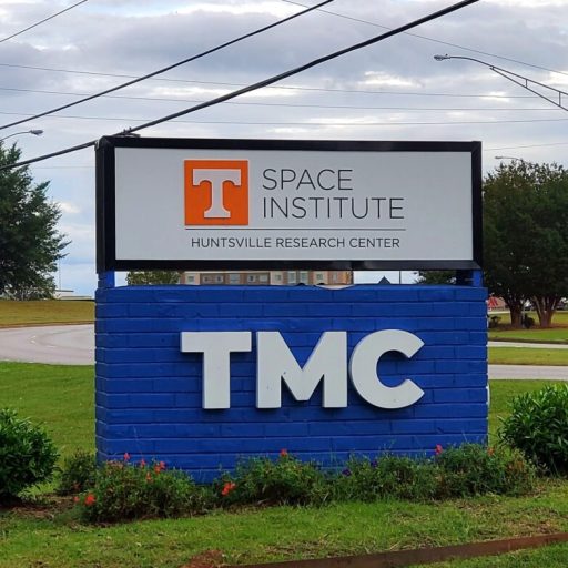 3 things to know about the University of Tennessee’s new Space Institute Research Center in Huntsville 3 things to know about the University of Tennessee’s new Space Institute Research Center in Huntsville