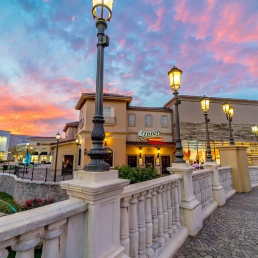 Bridge Street Town Centre will become Huntsville’s latest Entertainment District Bridge Street Town Centre will become Huntsville’s latest Entertainment District