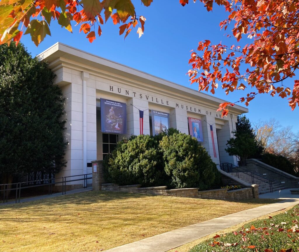 Check out the iconic works of photographer Dorothea Lange at the Huntsville Museum of Art Check out the iconic works of photographer Dorothea Lange at the Huntsville Museum of Art