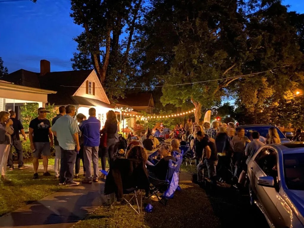 Looking for fun in Huntsville? Here are 13 Things to do in town this weekend Looking for fun in Huntsville? Here are 13 Things to do in town this weekend