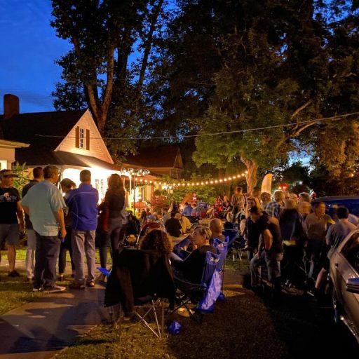Looking for fun in Huntsville? Here are 13 Things to do in town this weekend Looking for fun in Huntsville? Here are 13 Things to do in town this weekend