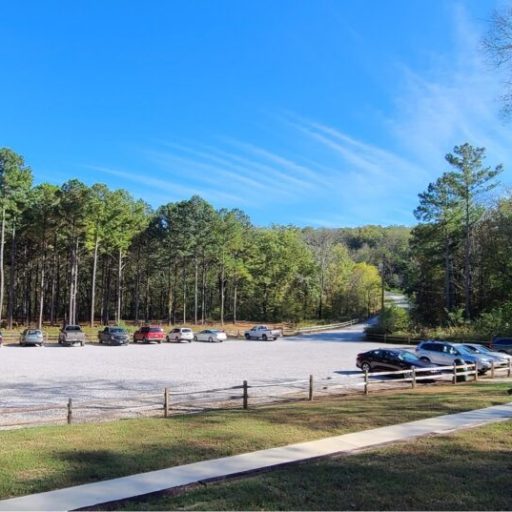 Land Trust of North Alabama raises funds needed to buy 92 acres at Chapman Mountain Land Trust of North Alabama raises funds needed to buy 92 acres at Chapman Mountain