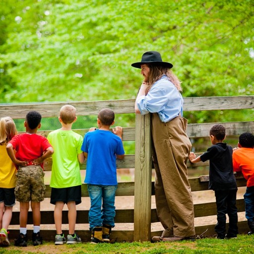 Alabama Tourism’s ‘All-in-One Ticket’ includes 3 of Huntsville’s popular attractions Alabama Tourism’s ‘All-in-One Ticket’ includes 3 of Huntsville’s popular attractions