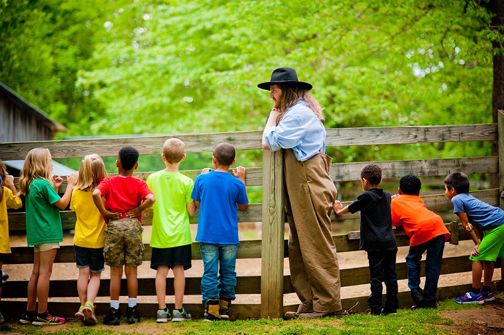 Alabama Tourism’s ‘All-in-One Ticket’ includes 3 of Huntsville’s popular attractions Alabama Tourism’s ‘All-in-One Ticket’ includes 3 of Huntsville’s popular attractions