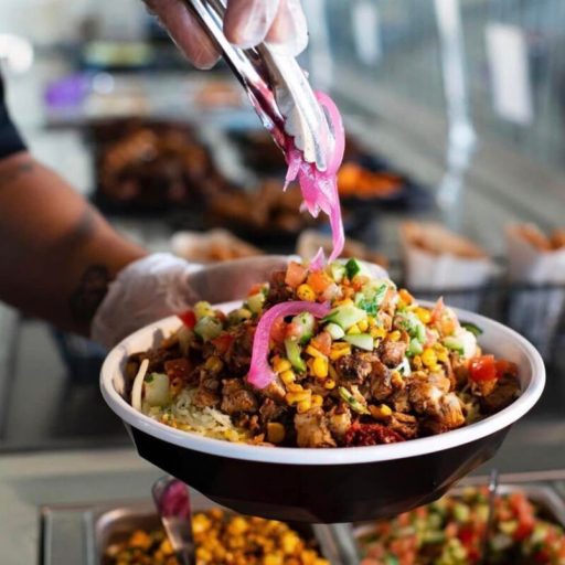CAVA is coming to Madison – Mediterranean restaurant to open 2 locations CAVA is coming to Madison – Mediterranean restaurant to open 2 locations