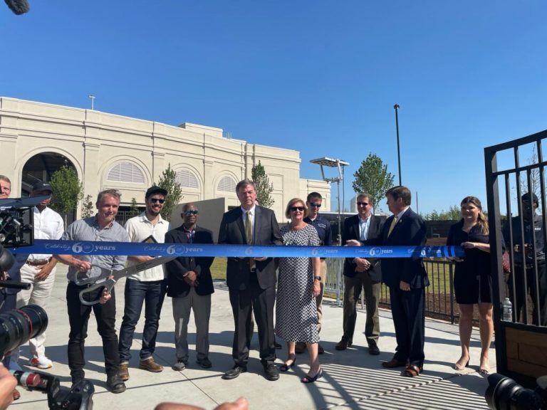 ‘All roads lead to Huntsville’ as the Orion Amphitheater opens its gates ‘All roads lead to Huntsville’ as the Orion Amphitheater opens its gates