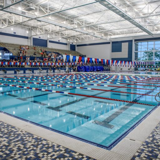 Registration for summer swim lessons at the Huntsville Aquatics Center begins this week Registration for summer swim lessons at the Huntsville Aquatics Center begins this week