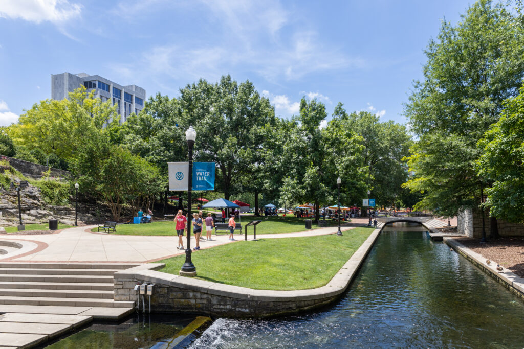 Huntsville is the country’s best place to live: U.S. News & World Report Huntsville is the country’s best place to live: U.S. News & World Report