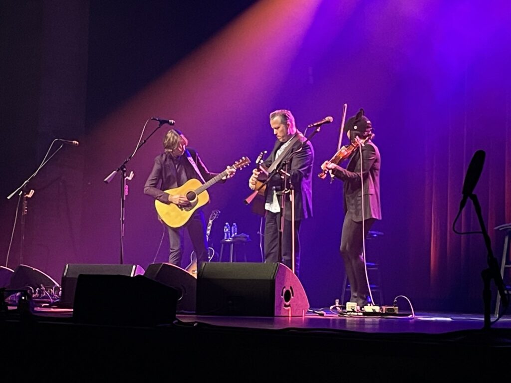 First Waltz, and 14 other exciting events happening this weekend in Huntsville First Waltz, and 14 other exciting events happening this weekend in Huntsville