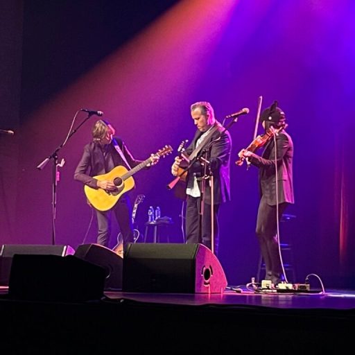 First Waltz, and 14 other exciting events happening this weekend in Huntsville First Waltz, and 14 other exciting events happening this weekend in Huntsville