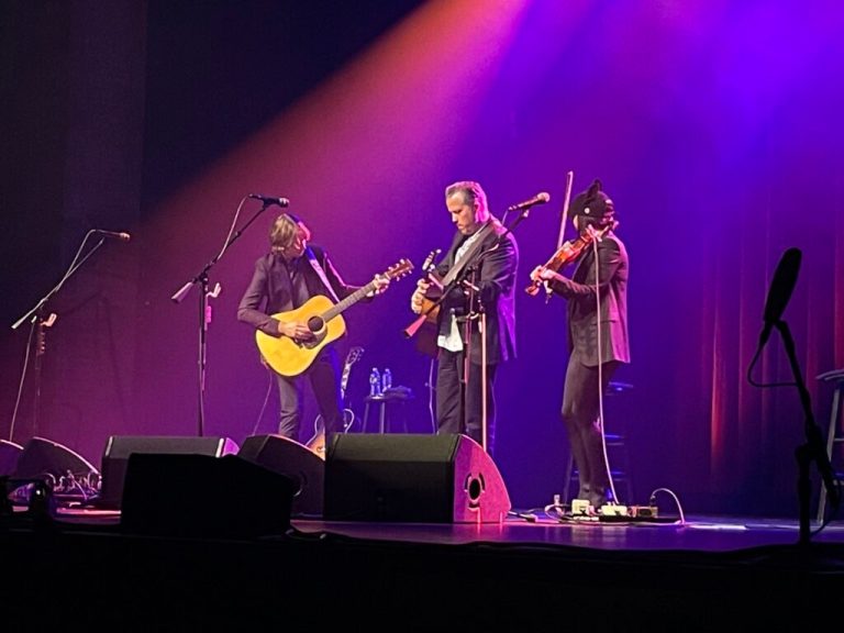 First Waltz, and 14 other exciting events happening this weekend in Huntsville First Waltz, and 14 other exciting events happening this weekend in Huntsville