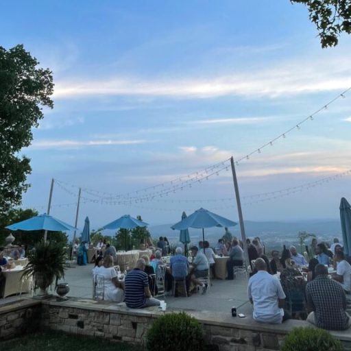 9 July events in Huntsville to keep you busy all month long 9 July events in Huntsville to keep you busy all month long