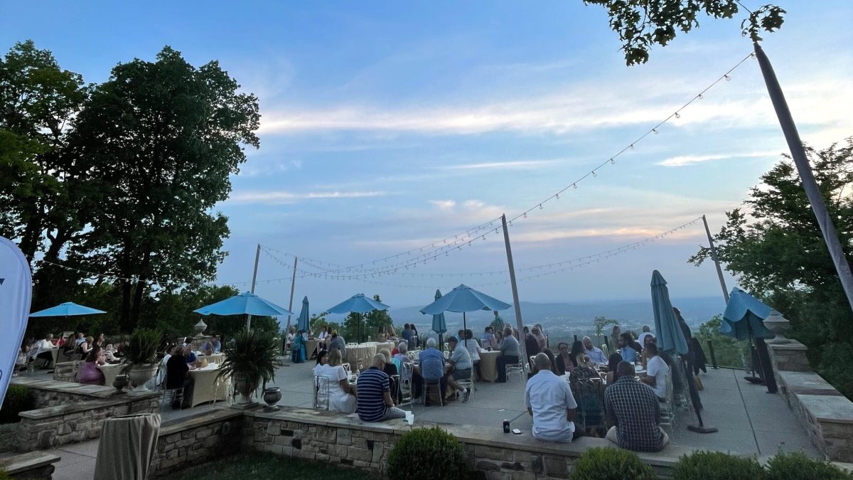 5 summer-long events in Huntsville you don’t want to miss this year 5 summer-long events in Huntsville you don’t want to miss this year