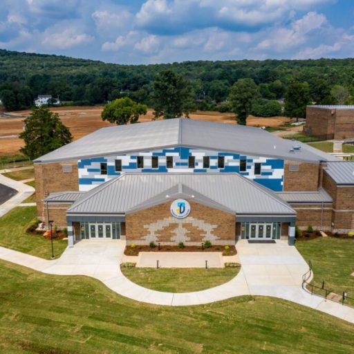 Contract for new Legacy Park in northwest Huntsville approved – Here’s what’s up Contract for new Legacy Park in northwest Huntsville approved – Here’s what’s up