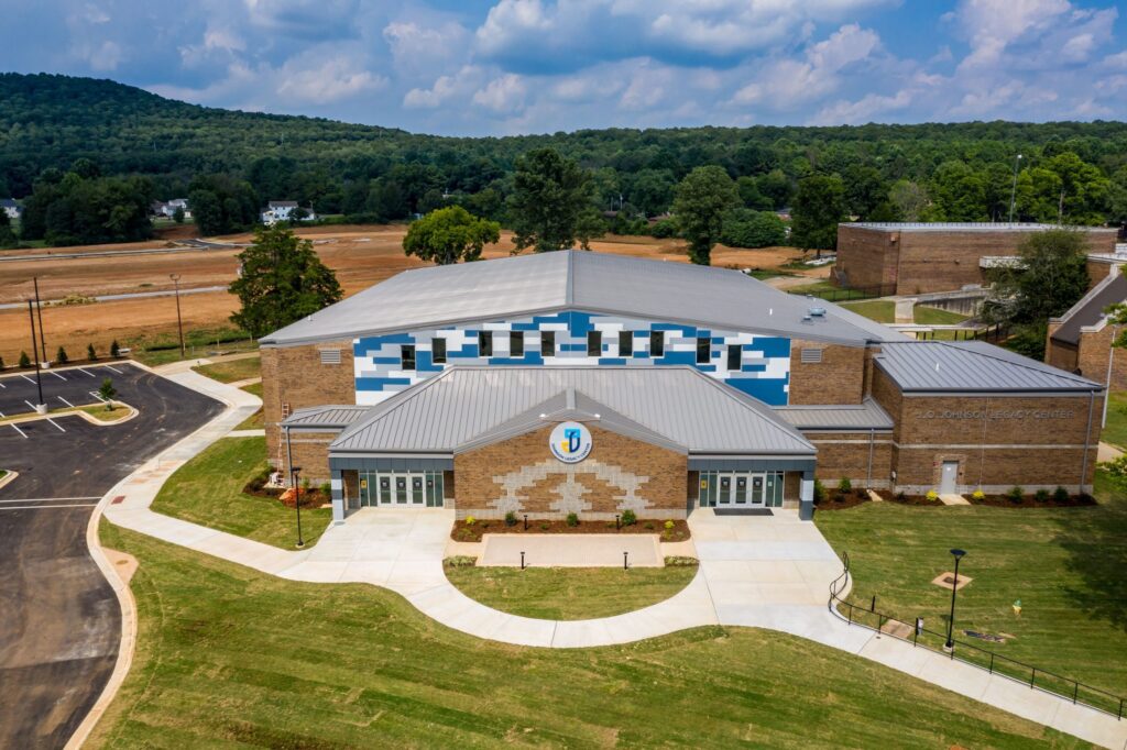 Contract for new Legacy Park in northwest Huntsville approved – Here’s what’s up Contract for new Legacy Park in northwest Huntsville approved – Here’s what’s up