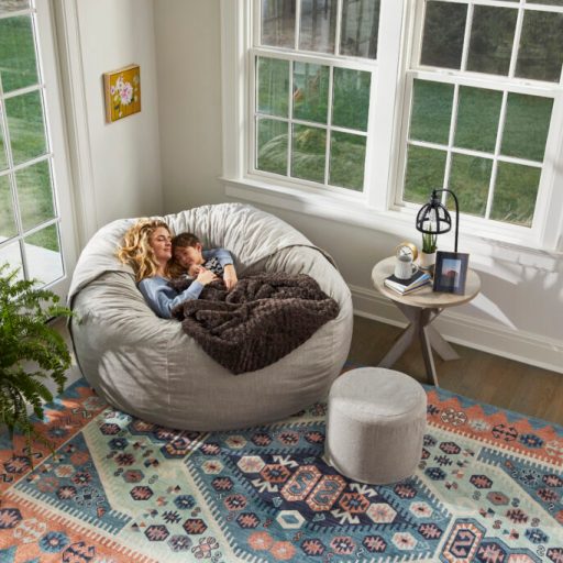 The Lovesac furniture store is coming to Huntsville this fall – here’s what to know The Lovesac furniture store is coming to Huntsville this fall – here’s what to know