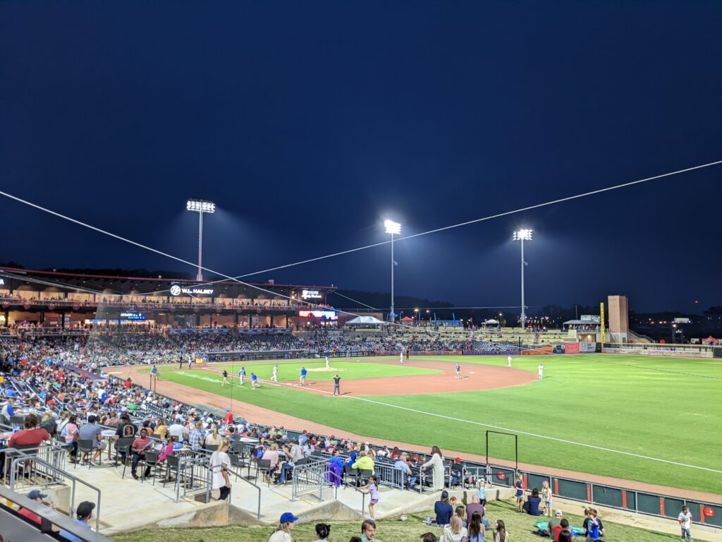 Bobbleheads, camo cap giveaways highlight upcoming Trash Pandas homestand Bobbleheads, camo cap giveaways highlight upcoming Trash Pandas homestand