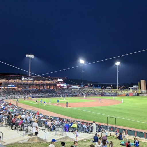 Bobbleheads, camo cap giveaways highlight upcoming Trash Pandas homestand Bobbleheads, camo cap giveaways highlight upcoming Trash Pandas homestand