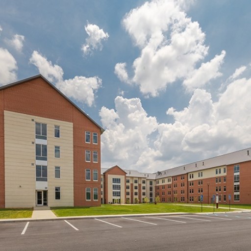 Alabama A&M set to dedicate its campus Living Learning Complex Alabama A&M set to dedicate its campus Living Learning Complex