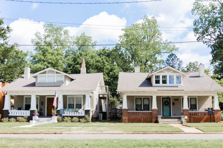 5 things you need to know about Huntsville’s Five Points neighborhood, including the best places to shop 5 things you need to know about Huntsville’s Five Points neighborhood, including the best places to shop