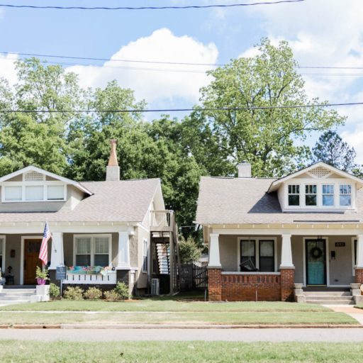 5 things you need to know about Huntsville’s Five Points neighborhood, including the best places to shop 5 things you need to know about Huntsville’s Five Points neighborhood, including the best places to shop