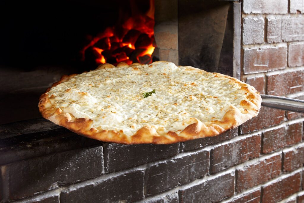 Grimaldi’s Pizzeria opens in Huntsville May 10—Here’s everything you need to know Grimaldi’s Pizzeria opens in Huntsville May 10—Here’s everything you need to know