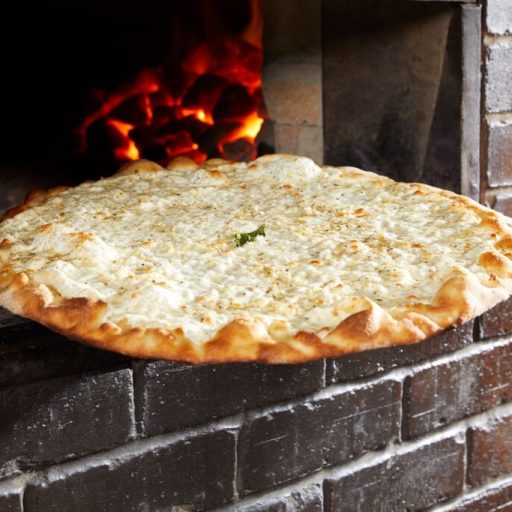 Grimaldi’s Pizzeria opens in Huntsville May 10—Here’s everything you need to know Grimaldi’s Pizzeria opens in Huntsville May 10—Here’s everything you need to know