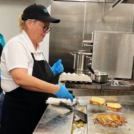 7 new openings in Huntsville that you need to know about—details inside 7 new openings in Huntsville that you need to know about—details inside
