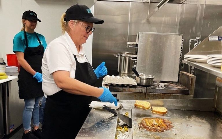 7 new openings in Huntsville that you need to know about—details inside 7 new openings in Huntsville that you need to know about—details inside