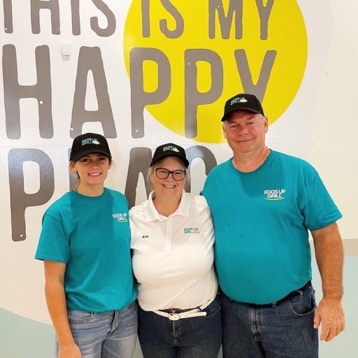 5 brand-new businesses now open in Huntsville and Madison that you don’t want to miss 5 brand-new businesses now open in Huntsville and Madison that you don’t want to miss