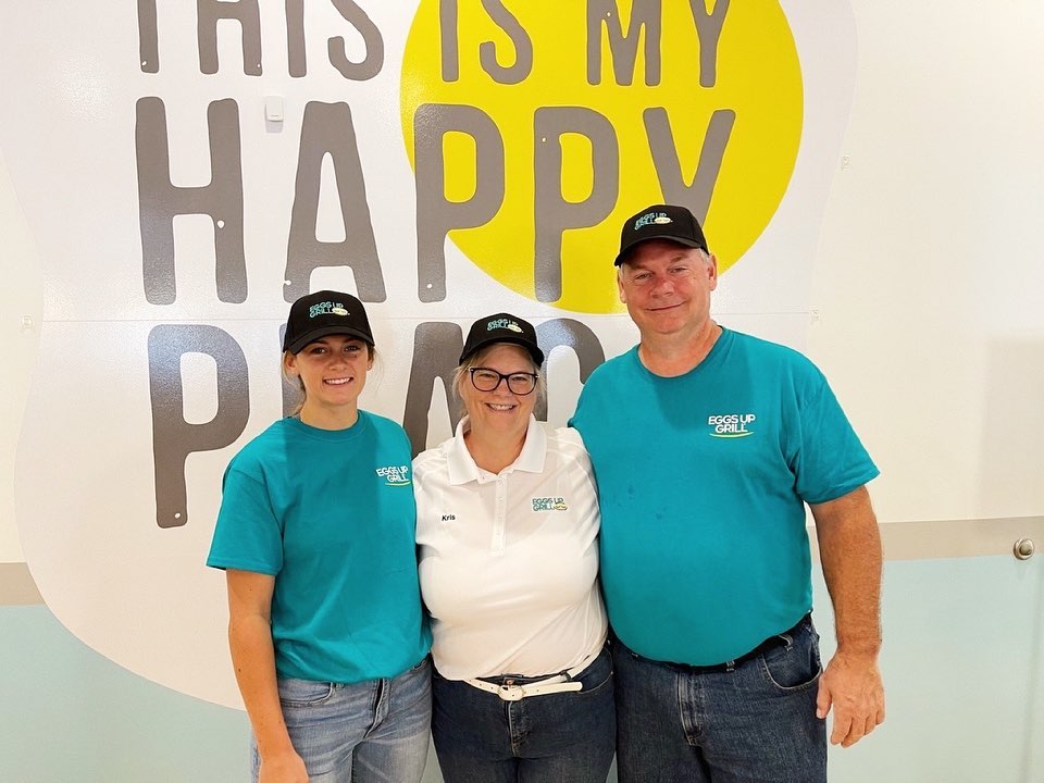 5 brand-new businesses now open in Huntsville and Madison that you don’t want to miss 5 brand-new businesses now open in Huntsville and Madison that you don’t want to miss