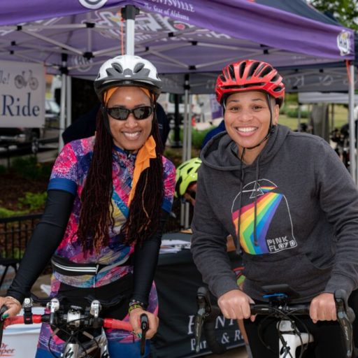 3 things you need to know about road biking in Huntsville 3 things you need to know about road biking in Huntsville
