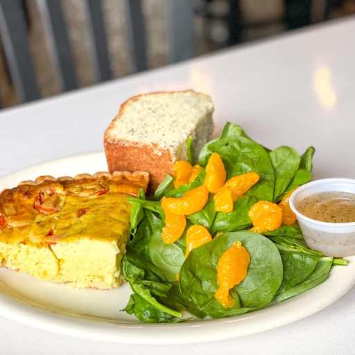 5 Huntsville spots that will take care of the cooking this Mother’s Day 5 Huntsville spots that will take care of the cooking this Mother’s Day